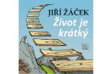 Život je krátký Život je krátký