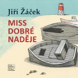 Miss Dobré naděje Miss Dobré naděje