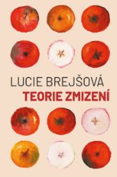 Teorie zmizení Teorie zmizení