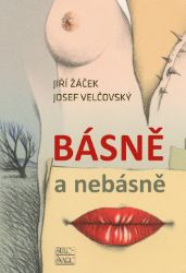 Básně a nebásně Básně a nebásně
