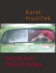 Problém převozníka Problém převozníka