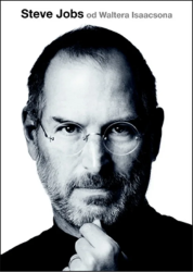 Steve Jobs Steve Jobs