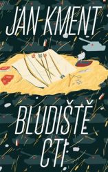 Bludiště cti Bludiště cti