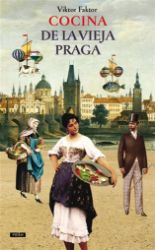 Cocina De La Vieja Praga Cocina De La Vieja Praga