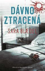 Dávno ztracená Dávno ztracená