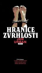 Hranice zvrhlosti Hranice zvrhlosti