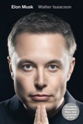 Elon Musk (česky) Elon Musk (česky)