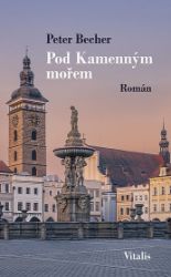 Pod Kamenným mořem Pod Kamenným mořem