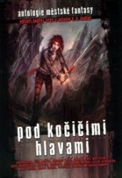 Pod kočičími hlavami Pod kočičími hlavami