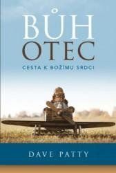 Bůh Otec cesta k božímu srdci Bůh Otec cesta k božímu srdci