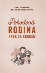 Pohodová rodina krok za krokem