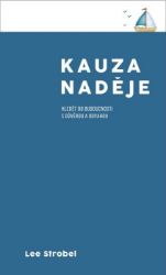 Kauza naděje Kauza naděje