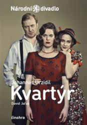 Kvartýr Kvartýr