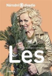 Les - Alexandr Nikolajevič Ostrovskij - Divadlo a film Les