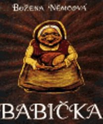 Babička Babička