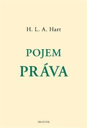 Pojem práva Pojem práva