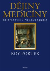 Dějiny medicíny od starověku po současnost Dějiny medicíny od starověku po současnost