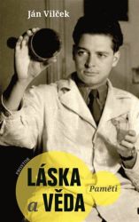 Láska a věda - Paměti Láska a věda - Paměti