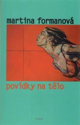 Povídky na tělo Povídky na tělo