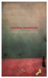 Hádej, můžeš jednou - Kateřina Castaneda - Český humor a satira Hádej, můžeš jednou