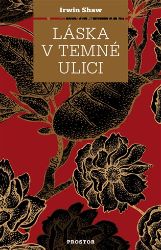 Láska v temné ulici Láska v temné ulici