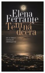 Temná dcera Temná dcera
