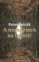 A nezapomeň na labutě! A nezapomeň na labutě!