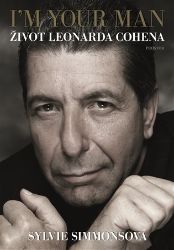 I'm Your Man: Život Leonarda Cohena I'm Your Man: Život Leonarda Cohena