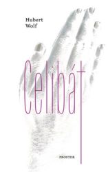 Celibát Celibát