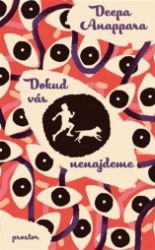 Dokud vás nenajdeme Dokud vás nenajdeme