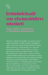 Intelektuál ve dvacátém století