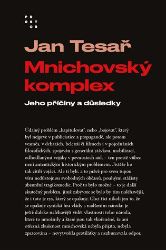Mnichovský komplex Mnichovský komplex