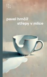 Střepy v mlíce Střepy v mlíce