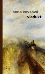 Viadukt Viadukt
