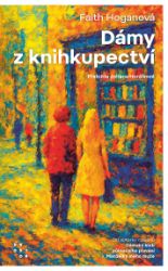 Dámy z knihkupectví Dámy z knihkupectví