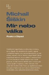 Mír nebo válka Mír nebo válka