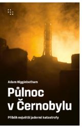Půlnoc v Černobylu Půlnoc v Černobylu