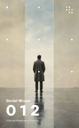 0 1 2 - Daniel Wisser - Světová beletrie 0 1 2