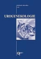 Urogynekologie - Zdraví, hubnutí a sport Urogynekologie