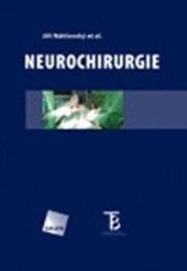 Neurochirurgie Neurochirurgie