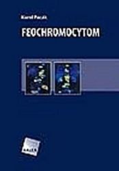 Feochromocytom Feochromocytom