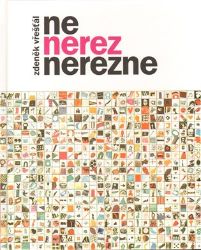 Ne, nerez nerezne Ne, nerez nerezne