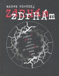 Zdrhám, zdrhám