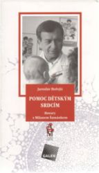 Pomoc dětským srdcím Pomoc dětským srdcím
