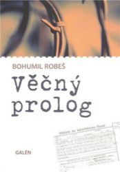 Věčný prolog Věčný prolog