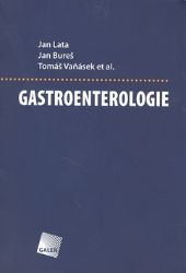 Gastroenterologie Gastroenterologie