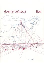 Listí - Dagmar Voňková - Poezie a básně Listí