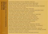 Bezčasí - Ivan Dvořák - Odborná a technická literatura Bezčasí