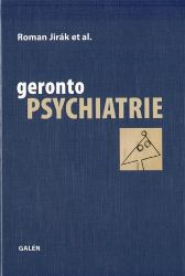 Gerontopsychiatrie Gerontopsychiatrie