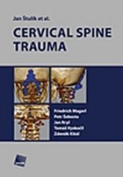 Cervical spine trauma Cervical spine trauma